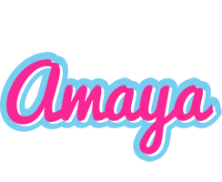 amaya pronunciation amaya pronunciation