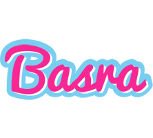 Basra Logo | Name Logo Generator - Popstar, Love Panda, Cartoon, Soccer ...