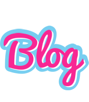 Blog Logo | Name Logo Generator - Popstar, Love Panda, Cartoon, Soccer ...