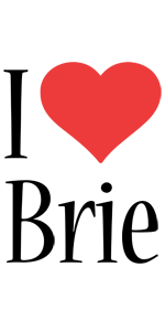 Brie Logo Name Logo Generator I Love Love Heart Boots Friday