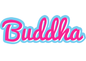 Buddha Logo | Name Logo Generator - Popstar, Love Panda, Cartoon ...