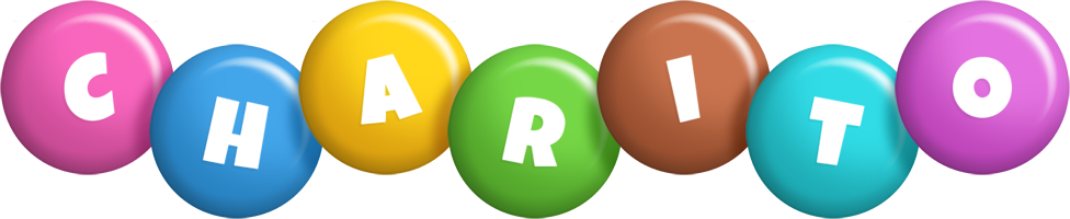 Charito Logo | Name Logo Generator - Candy, Pastel, Lager, Bowling Pin ...