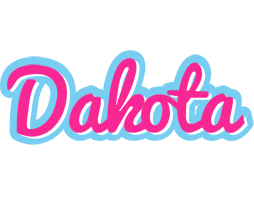 Dak Logo Dak Logo