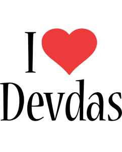 Devdas Logo | Name Logo Generator - I Love, Love Heart, Boots, Friday