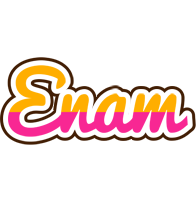  Enam  Logo Name  Logo Generator Smoothie Summer 