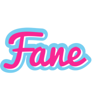 Fane Logo | Name Logo Generator - Popstar, Love Panda, Cartoon, Soccer ...