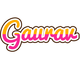 gemma name gaurav logos smoothie textgiraffe generator