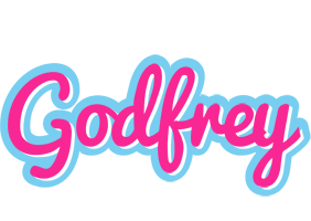 Godfrey Logo 