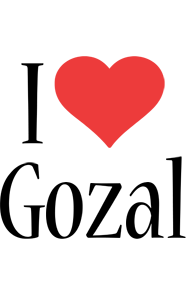 Gozal yigitlar. Gozal имя. gozal logo. gozal имя картинка.