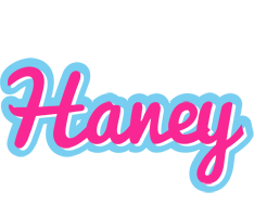 Haney Logo | Name Logo Generator - Popstar, Love Panda, Cartoon, Soccer ...