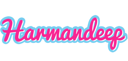 Harmandeep Logo | Name Logo Generator - Popstar, Love Panda, Cartoon ...