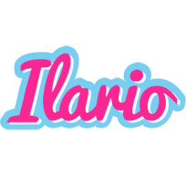 ilario-logo-name-logo-generator-popstar-love-panda-cartoon