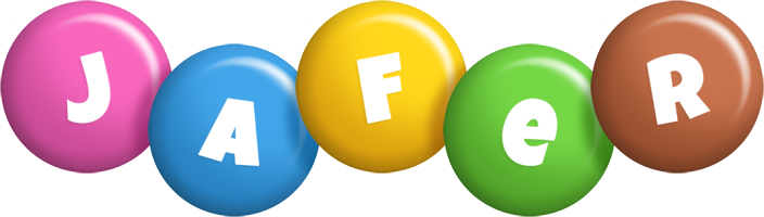 Jafer Logo | Name Logo Generator - Candy, Pastel, Lager, Bowling Pin ...