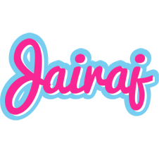 Jairaj Logo | Name Logo Generator - Popstar, Love Panda, Cartoon ...