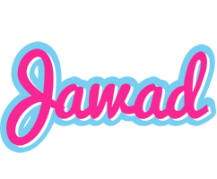 jawad-logo-name-logo-generator-popstar-love-panda-cartoon-soccer