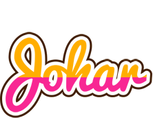 Johar Logo | Name Logo Generator - Smoothie, Summer, Birthday, Kiddo ...