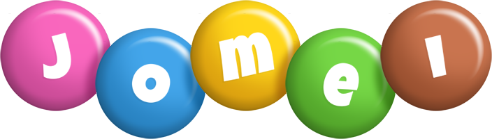 Jomei Logo Name Logo Generator Candy, Pastel, Lager, Bowling Pin