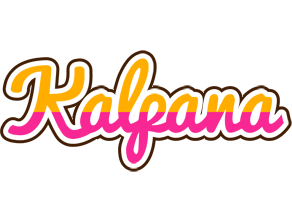 Kalpana Logo | Name Logo Generator - Smoothie, Summer, Birthday, Kiddo ...