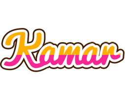  Kamar  Logo Name  Logo Generator Smoothie Summer 