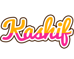 Kashif Logo | Name Logo Generator - Smoothie, Summer, Birthday, Kiddo ...