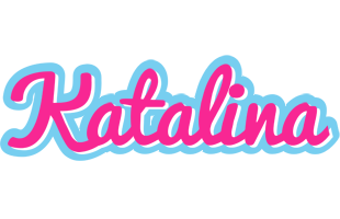 katalina popstar