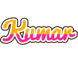 Kumar Logo | Name Logo Generator - Smoothie, Summer, Birthday, Kiddo ...