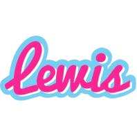 Lewis Logo | Name Logo Generator - Popstar, Love Panda, Cartoon, Soccer ...