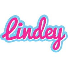 Lindey Logo | Name Logo Generator - Popstar, Love Panda, Cartoon ...