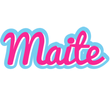 maite popstar logos textgiraffe