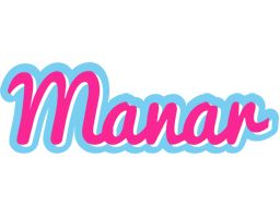 Manar Logo | Name Logo Generator - Popstar, Love Panda, Cartoon, Soccer