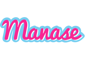 Manase Logo | Name Logo Generator - Popstar, Love Panda, Cartoon ...
