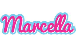 marcella name