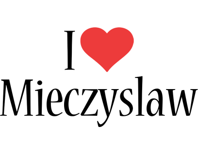 Mieczyslaw Logo | Name Logo Generator - I Love, Love Heart, Boots ...