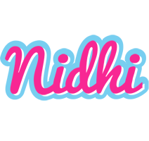 Nidhi name chain Clearance