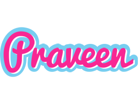 praveen logo name logo generator popstar love panda sample envelopes