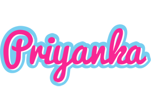 Priyanka Logo | Name Logo Generator - Popstar, Love Panda, Cartoon