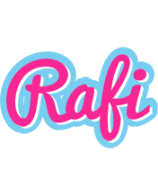 Rafi Logo 