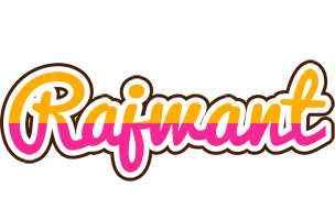 Rajwant Logo | Name Logo Generator - Smoothie, Summer, Birthday, Kiddo ...