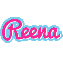 Reena Logo | Name Logo Generator - Popstar, Love Panda, Cartoon, Soccer ...