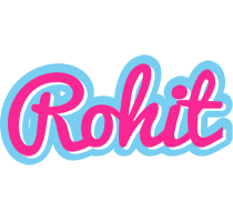 Rohit Logo | Name Logo Generator - Popstar, Love Panda, Cartoon, Soccer ...