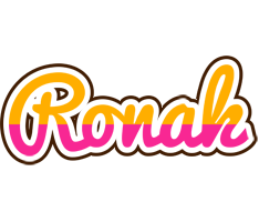 Ronak Logo | Name Logo Generator - Smoothie, Summer, Birthday, Kiddo ...