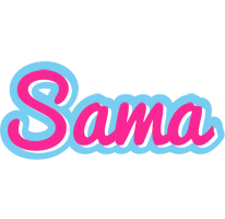  Sama Logo  Name Logo  Generator Popstar Love Panda 