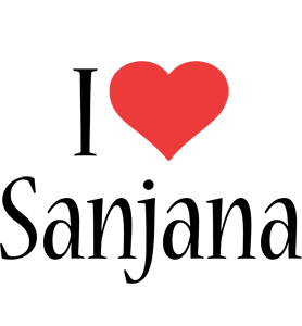 sanjana lorena joanna name samina leanne asman heart caterina logos leanna generator textgiraffe custom