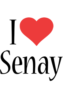 Senay Logo | Name Logo Generator - I Love, Love Heart, Boots, Friday ...