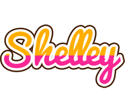 Shelley Logo | Name Logo Generator - Smoothie, Summer, Birthday, Kiddo ...