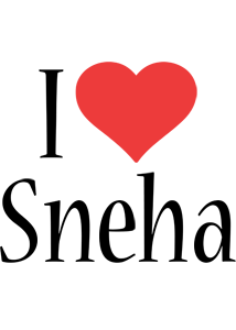 Sneha Logo | Name Logo Generator - I Love, Love Heart, Boots, Friday,  Jungle Style