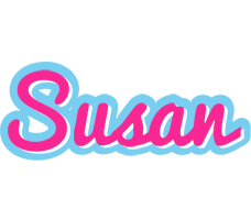 Susan Logo | Name Logo Generator - Popstar, Love Panda, Cartoon, Soccer ...