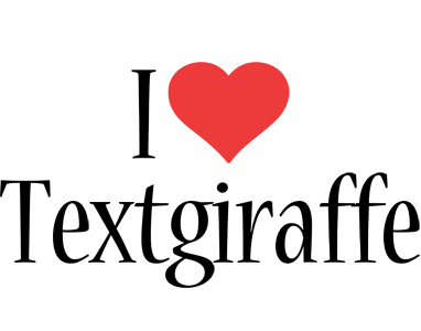 Textgiraffe Logo Name Logo Generator I Love Love Heart Boots textgiraffe-logo-name-logo-generator-i-love-love-heart-boots