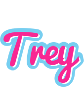 Trey Logo | Name Logo Generator - Popstar, Love Panda, Cartoon, Soccer ...