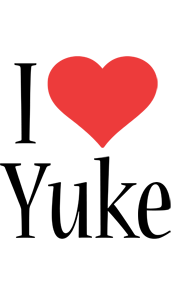Yuke Logo | Name Logo Generator - I Love, Love Heart, Boots, Friday ...